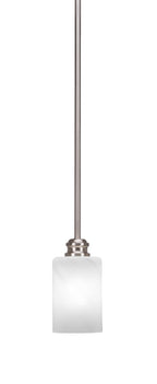 Toltec LightingHome| 1151-BN-3001