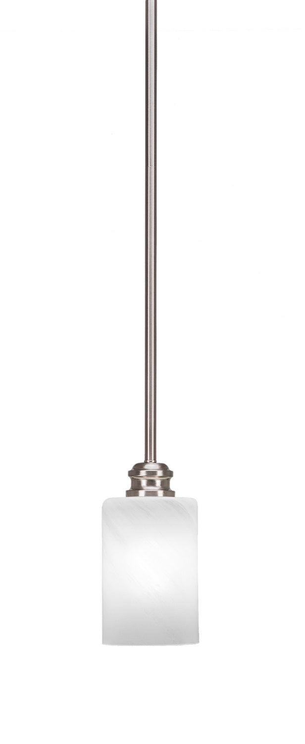 Toltec LightingHome| 1151-BN-3001