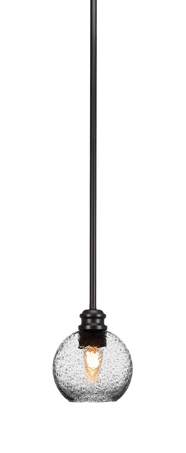 Toltec LightingHome| 1151-ES-4102