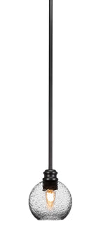 Toltec LightingHome| 1151-ES-4102