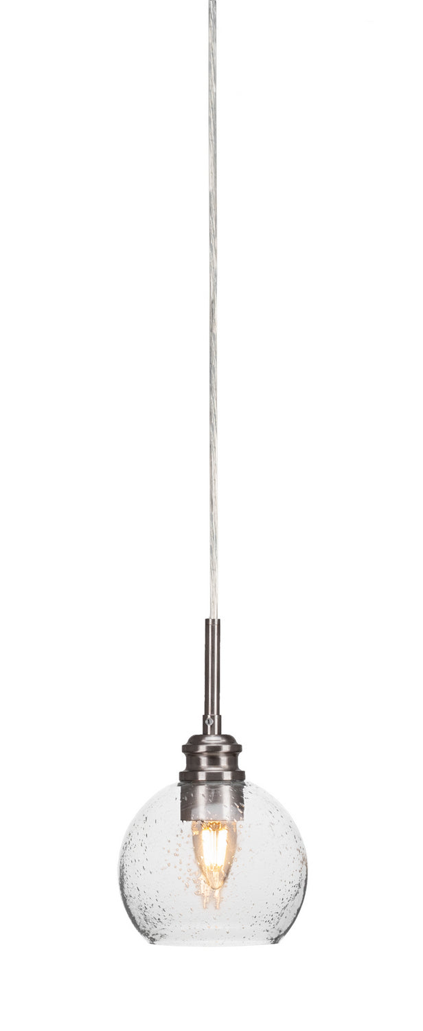 Toltec LightingHome| 1152-BN-4100