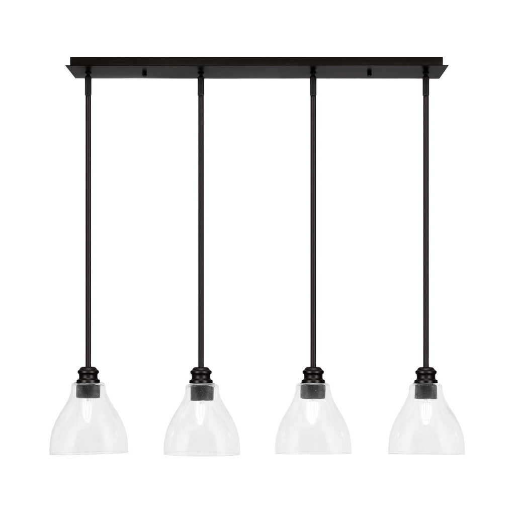 Toltec LightingHome| 1156-ES-4760