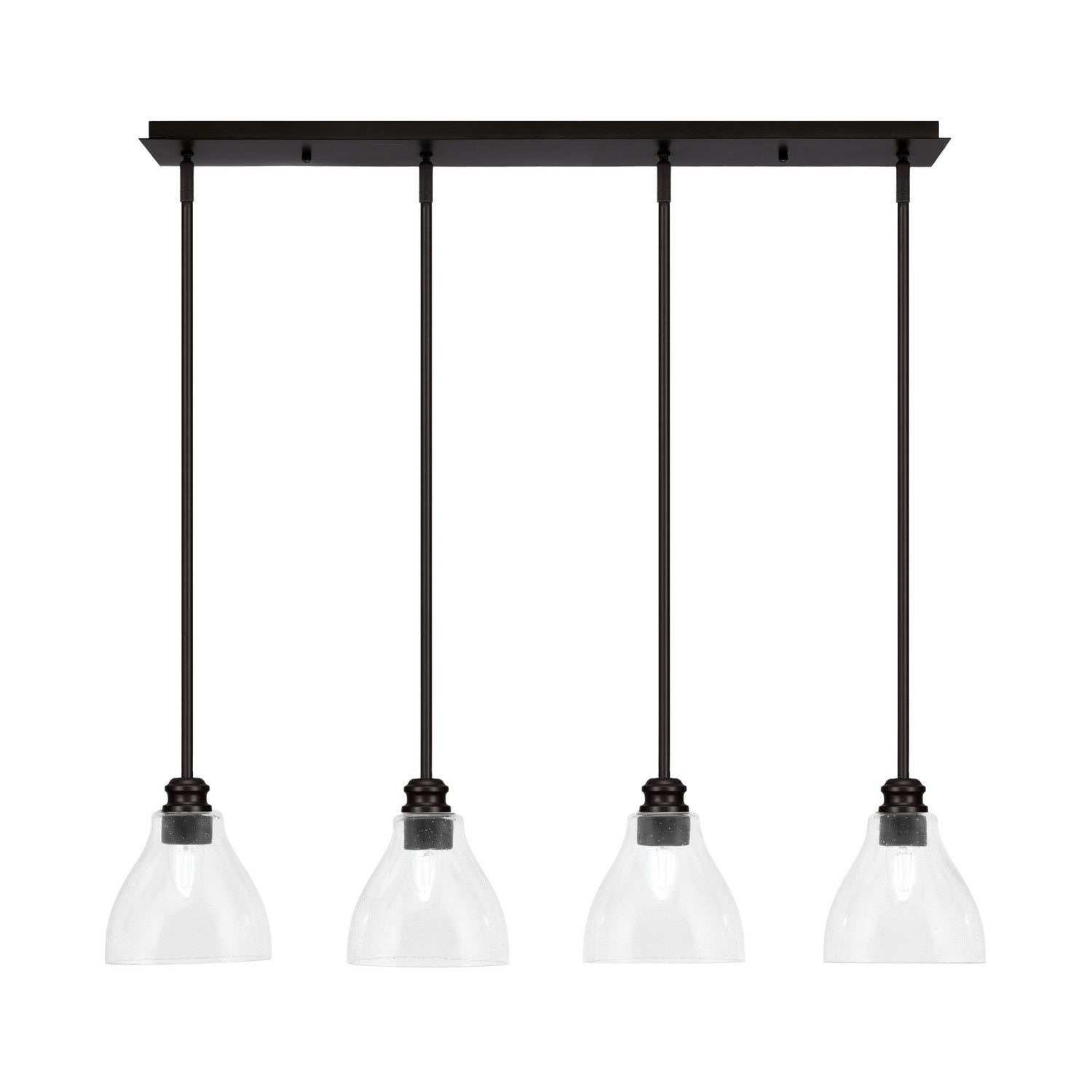 Toltec LightingHome| 1156-ES-4760