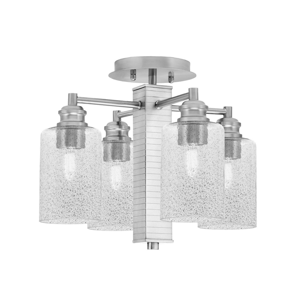 Toltec LightingHome| 1157-BN-3002