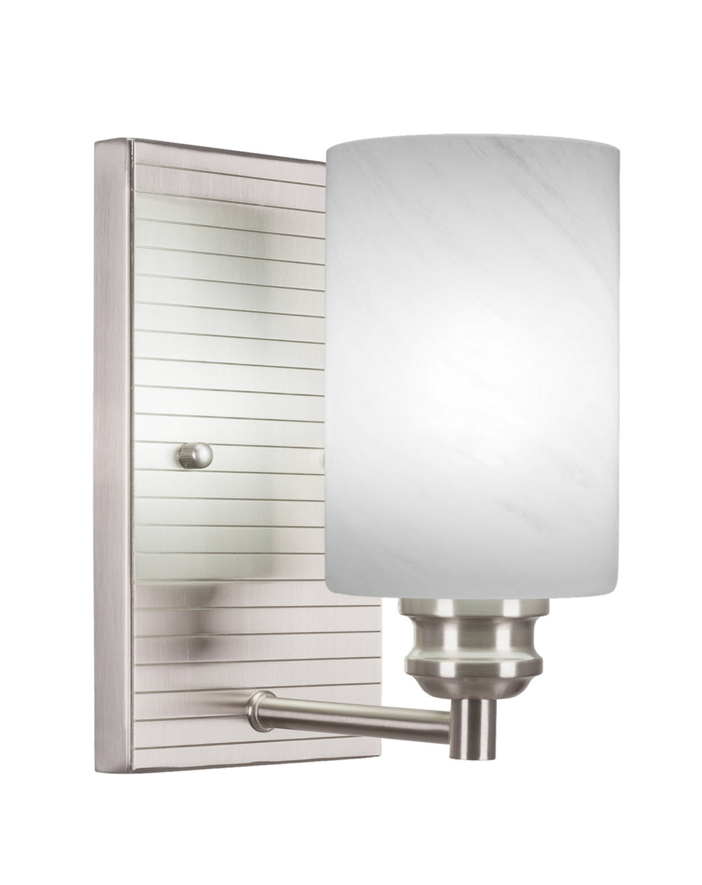 Toltec LightingHome| 1161-BN-3001