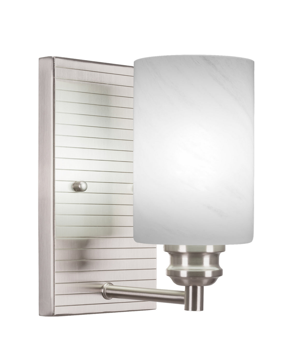 Toltec LightingHome| 1161-BN-3001