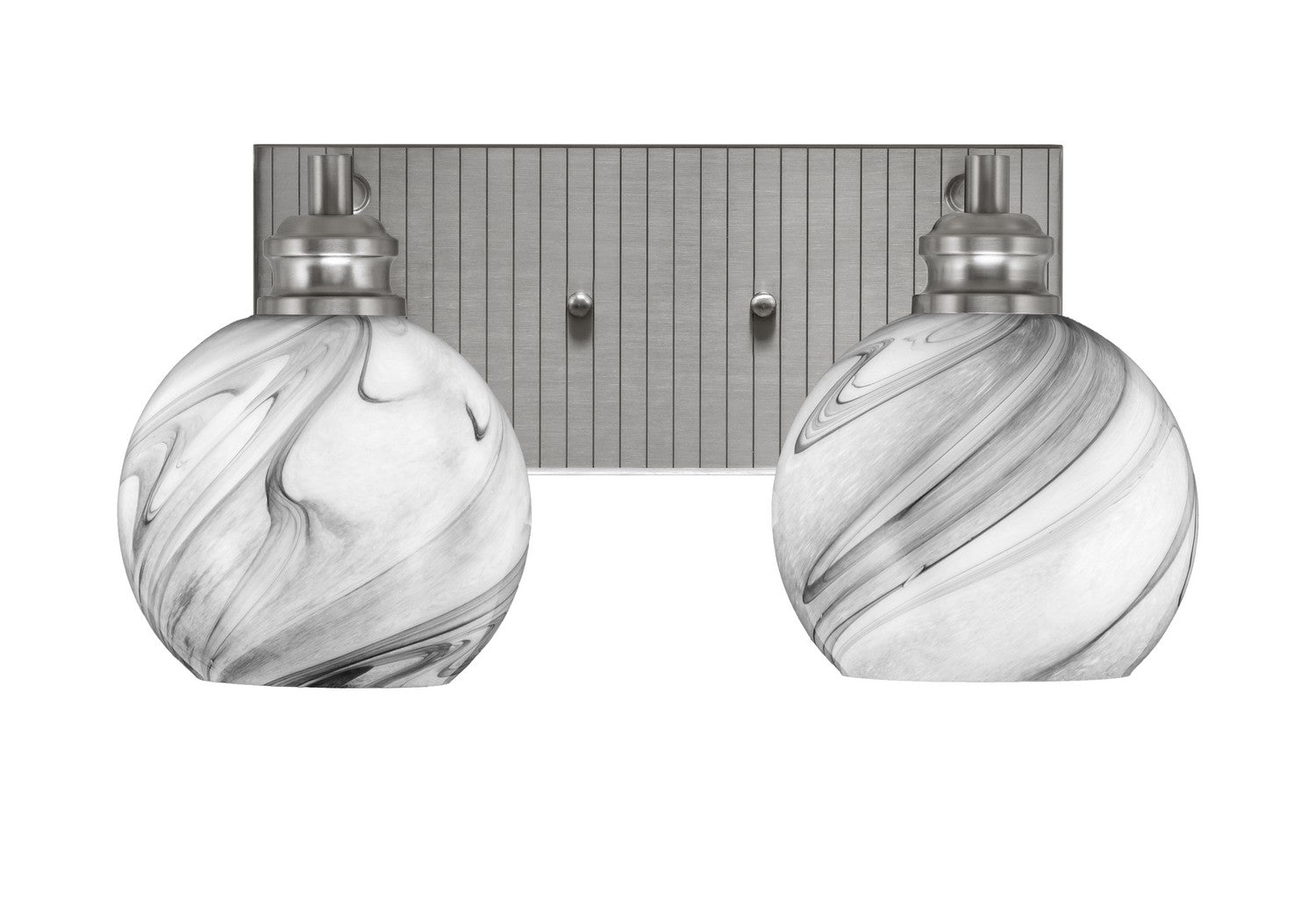 Toltec LightingHome| 1162-BN-4109