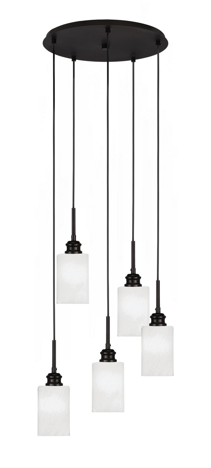 Toltec LightingHome| 1175-ES-3001
