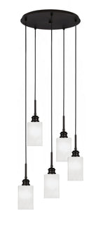 Toltec LightingHome| 1175-ES-3001