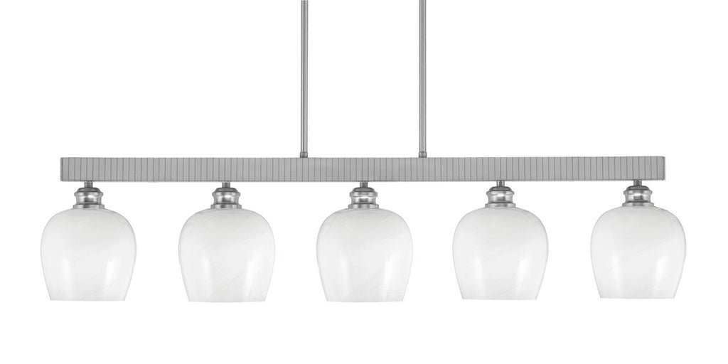 Toltec LightingHome| 1185-BN-4811