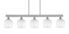 Toltec LightingHome| 1185-BN-4811