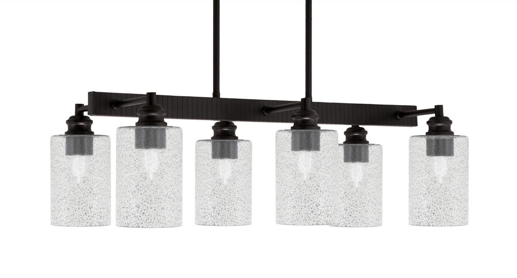 Toltec LightingHome| 1186-ES-3002