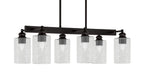 Toltec LightingHome| 1186-ES-3002