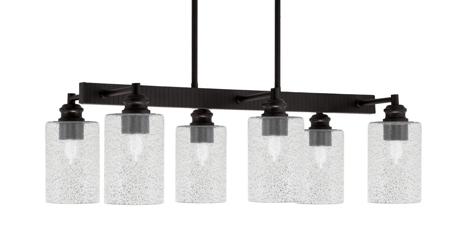 Toltec LightingHome| 1186-ES-3002