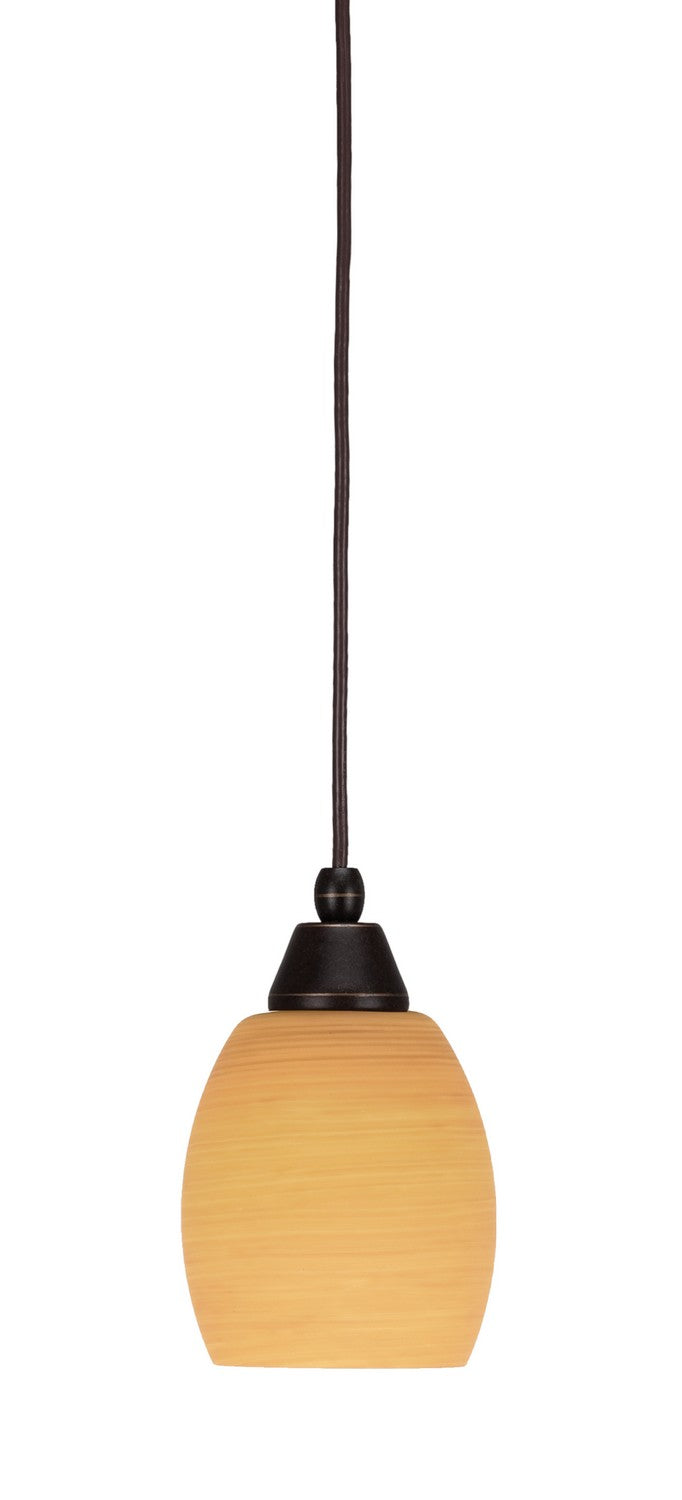 Toltec LightingHome| 22-DG-625