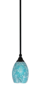 Toltec LightingHome| 23-MB-5055