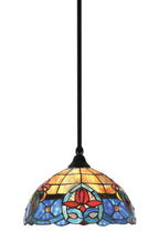 Toltec LightingHome| 23-MB-9359