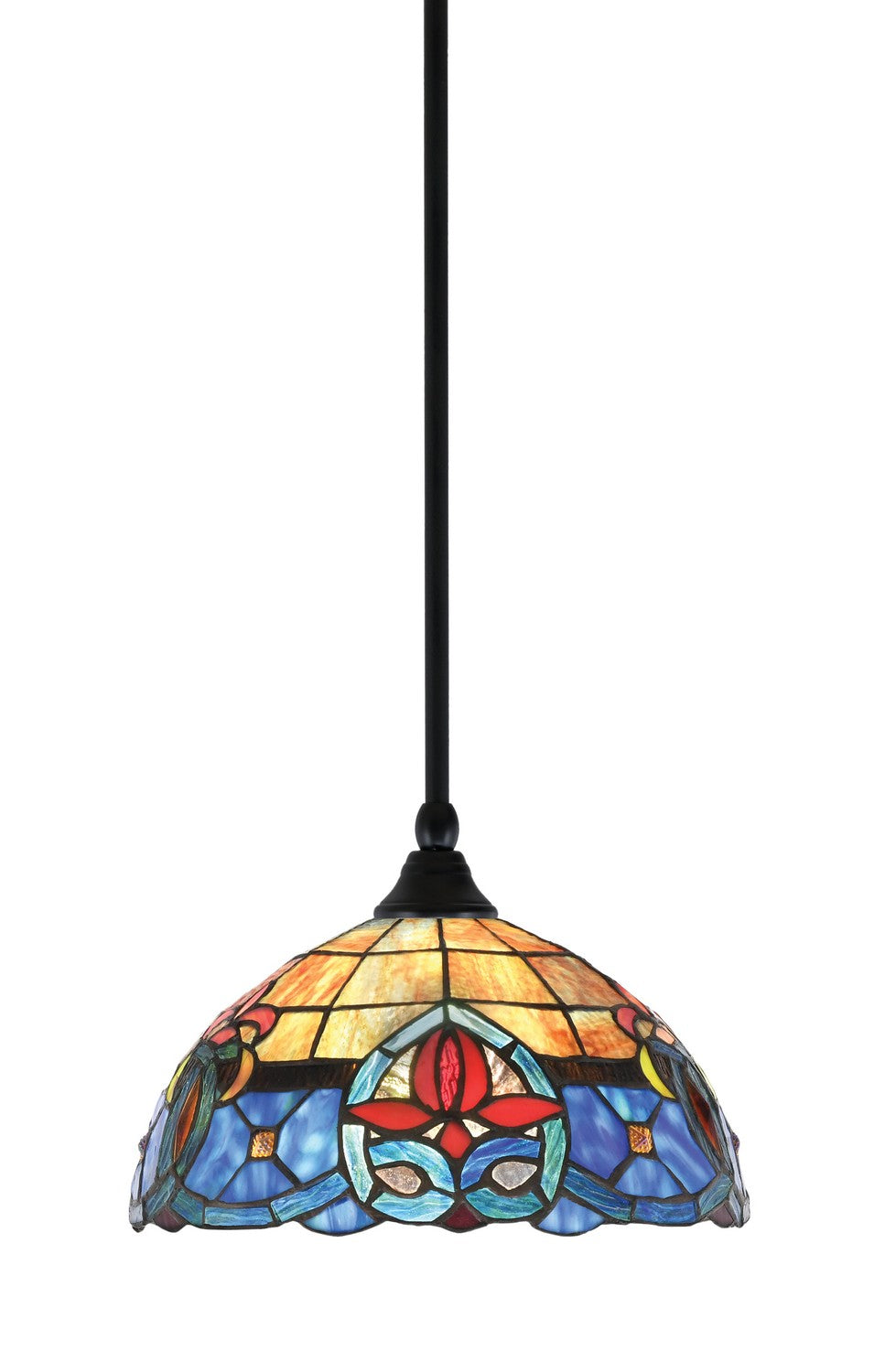 Toltec LightingHome| 23-MB-9359
