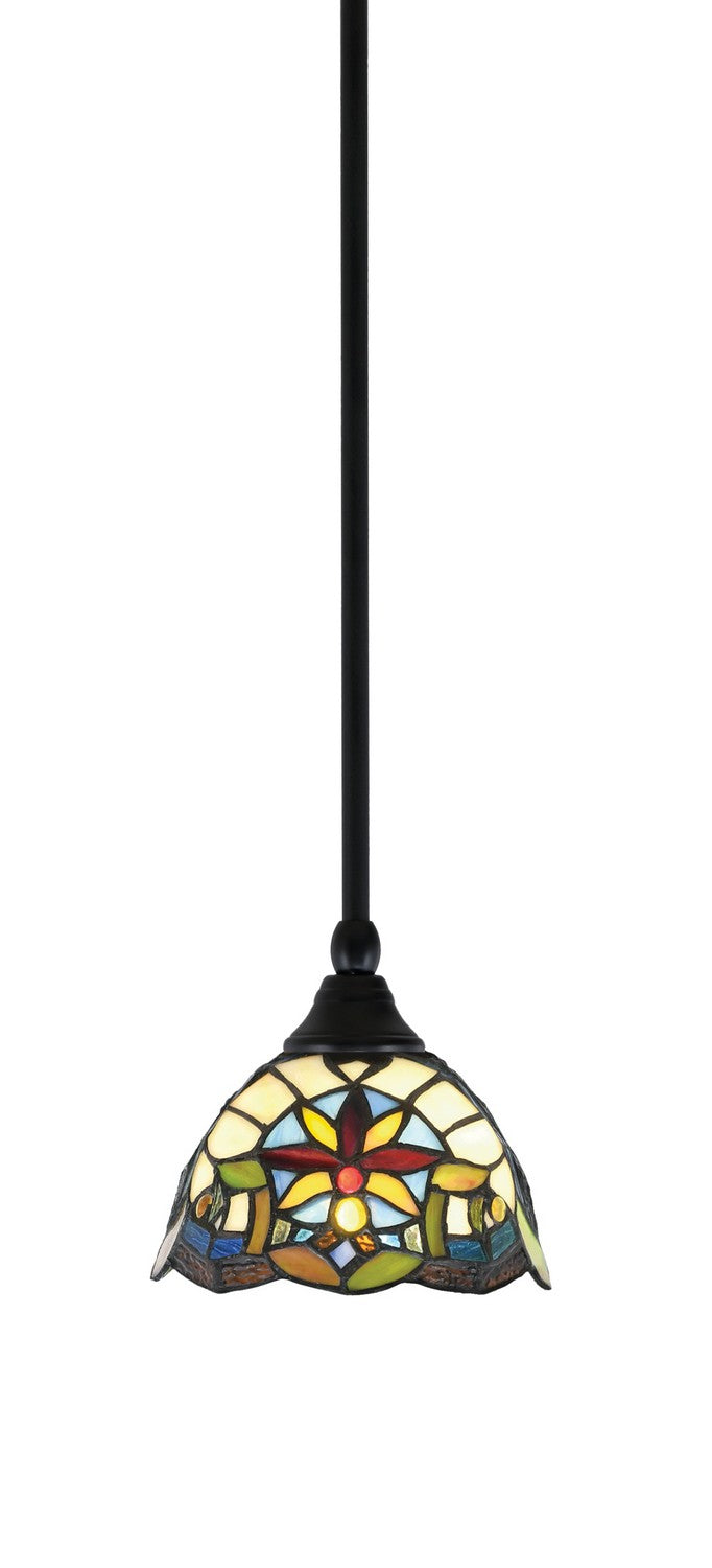 Toltec LightingHome| 23-MB-9365