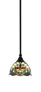 Toltec LightingHome| 23-MB-9365