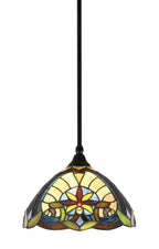Toltec LightingHome| 23-MB-9369