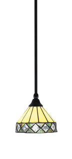 Toltec LightingHome| 23-MB-9405