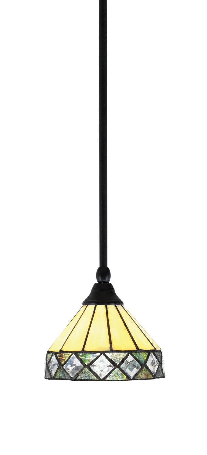 Toltec LightingHome| 23-MB-9405