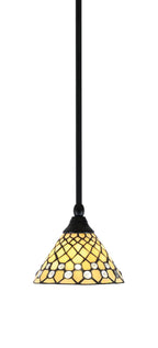 Toltec LightingHome| 23-MB-9415