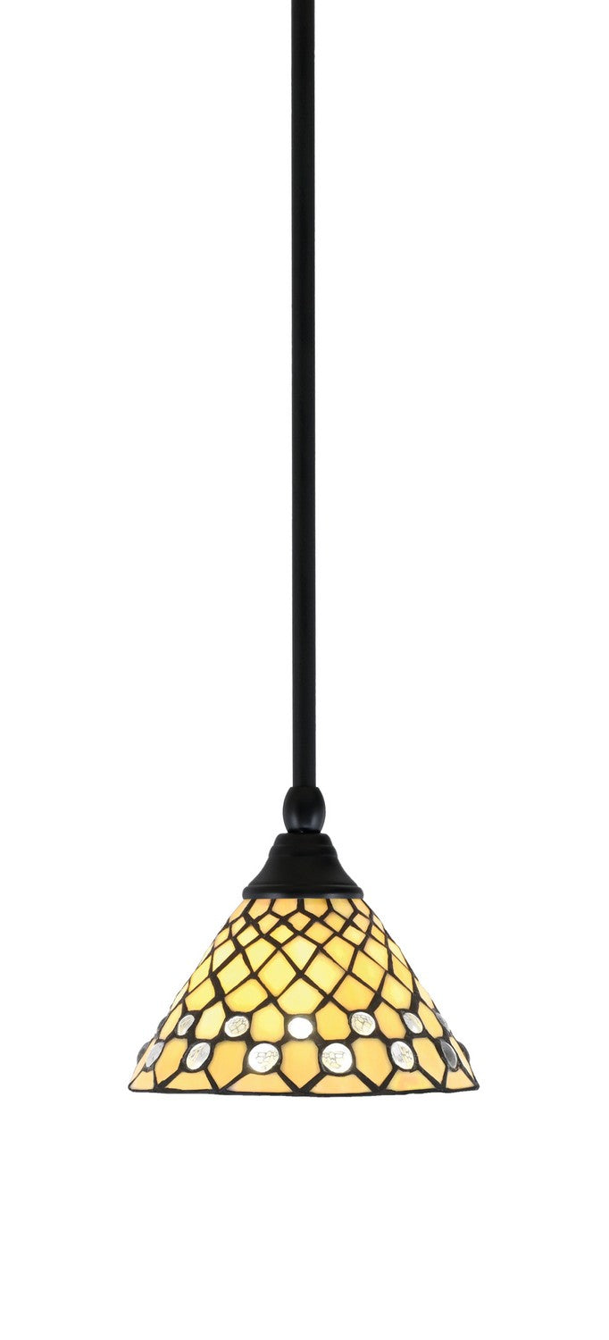 Toltec LightingHome| 23-MB-9415