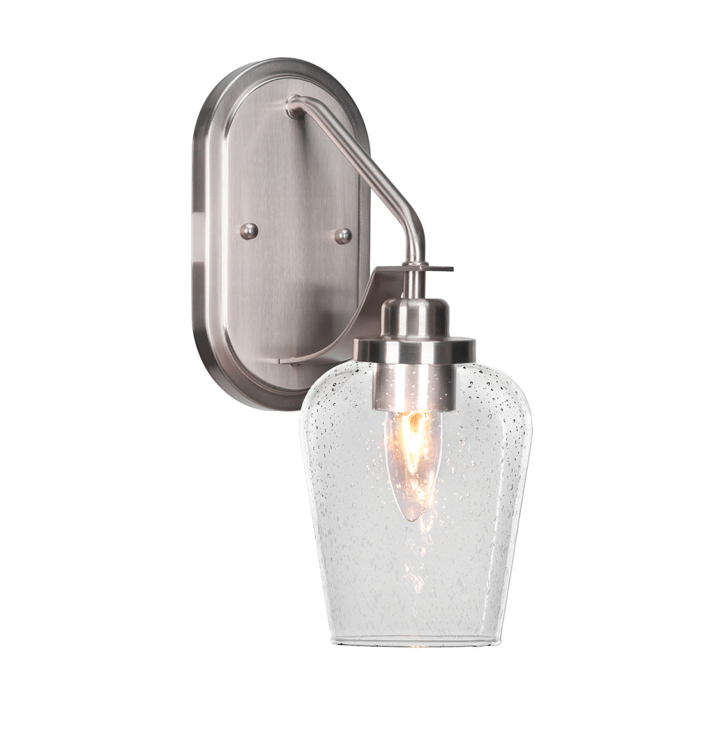 Toltec LightingHome| 2611-BN-210