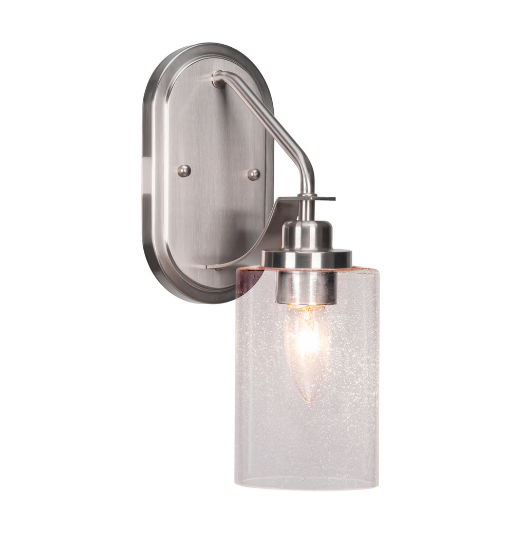 Toltec LightingHome| 2611-BN-300