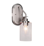Toltec LightingHome| 2611-BN-300