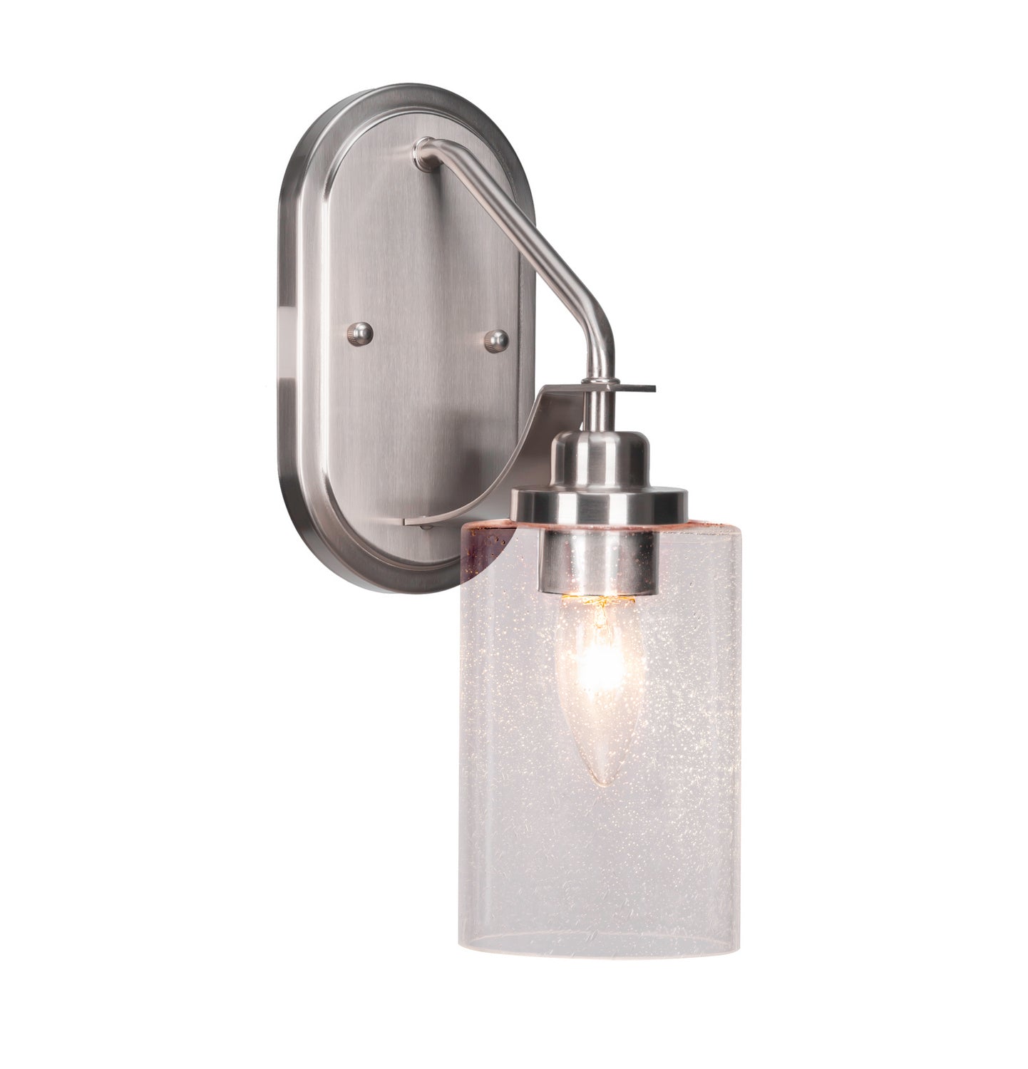 Toltec LightingHome| 2611-BN-300