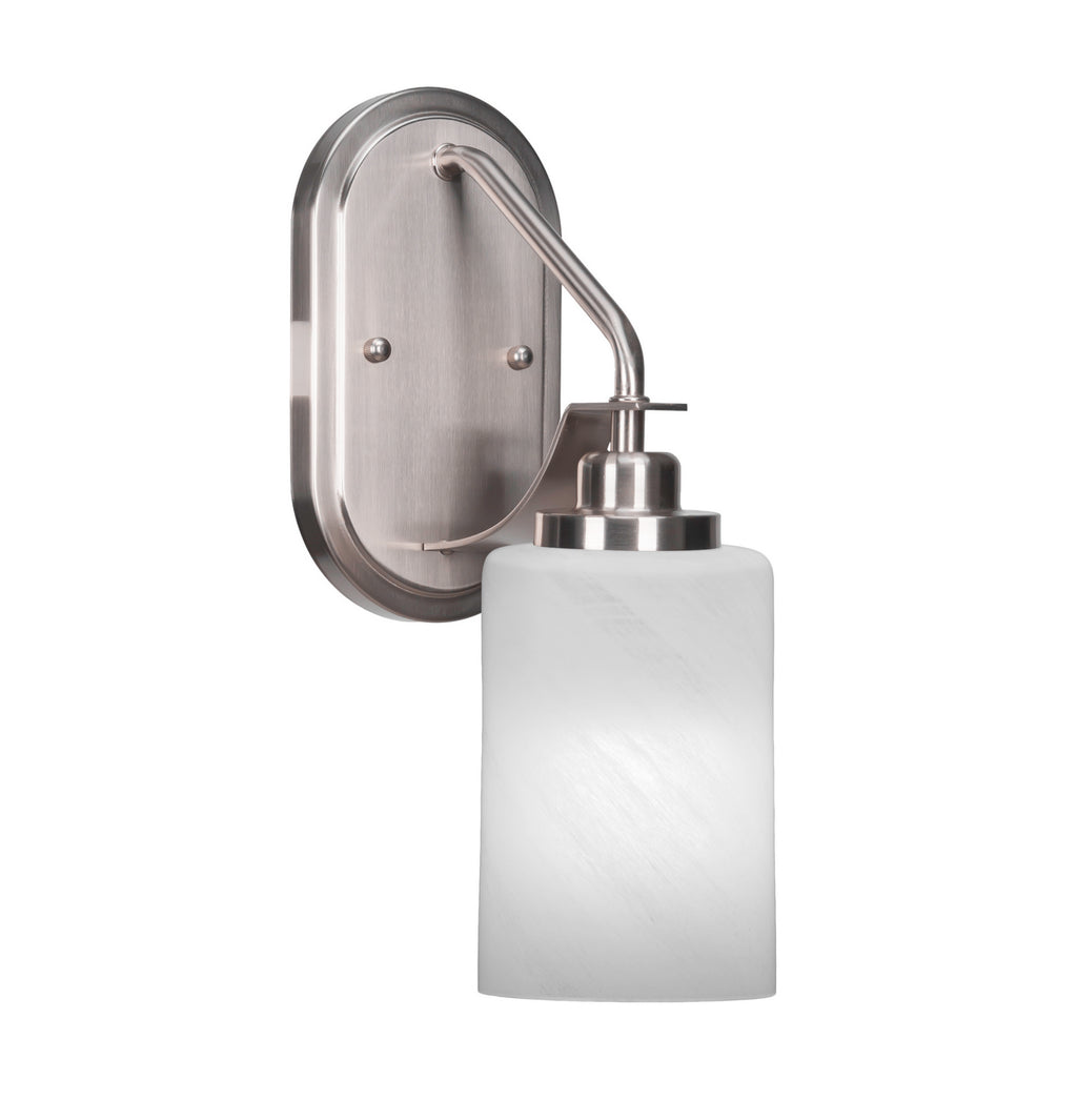Toltec LightingHome| 2611-BN-3001