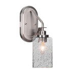 Toltec LightingHome| 2611-BN-3002