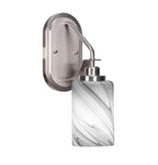 Toltec LightingHome| 2611-BN-3009