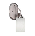 Toltec LightingHome| 2611-BN-310