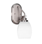 Toltec LightingHome| 2611-BN-4021