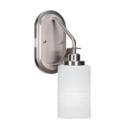 Toltec LightingHome| 2611-BN-4061