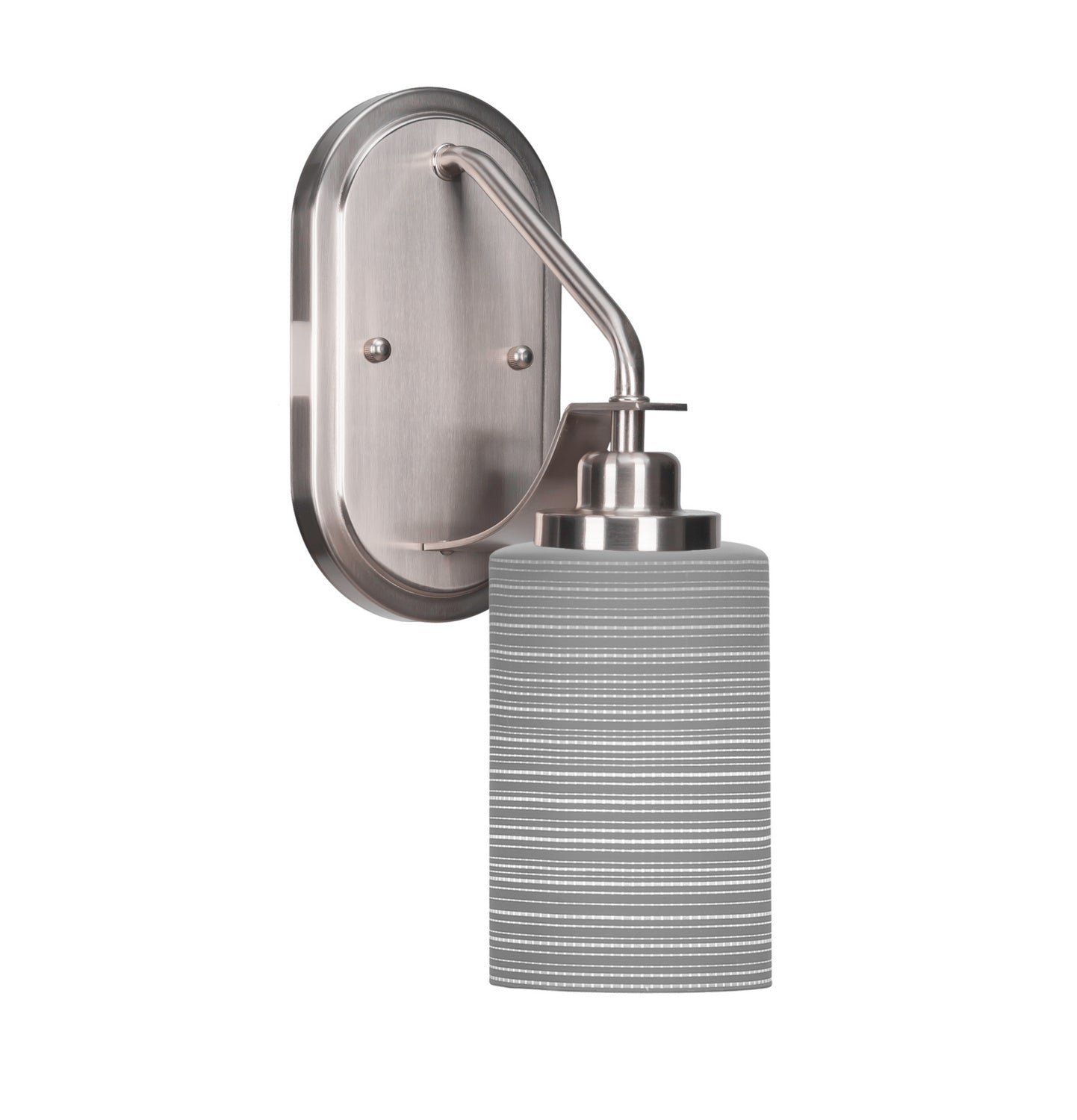 Toltec LightingHome| 2611-BN-4062