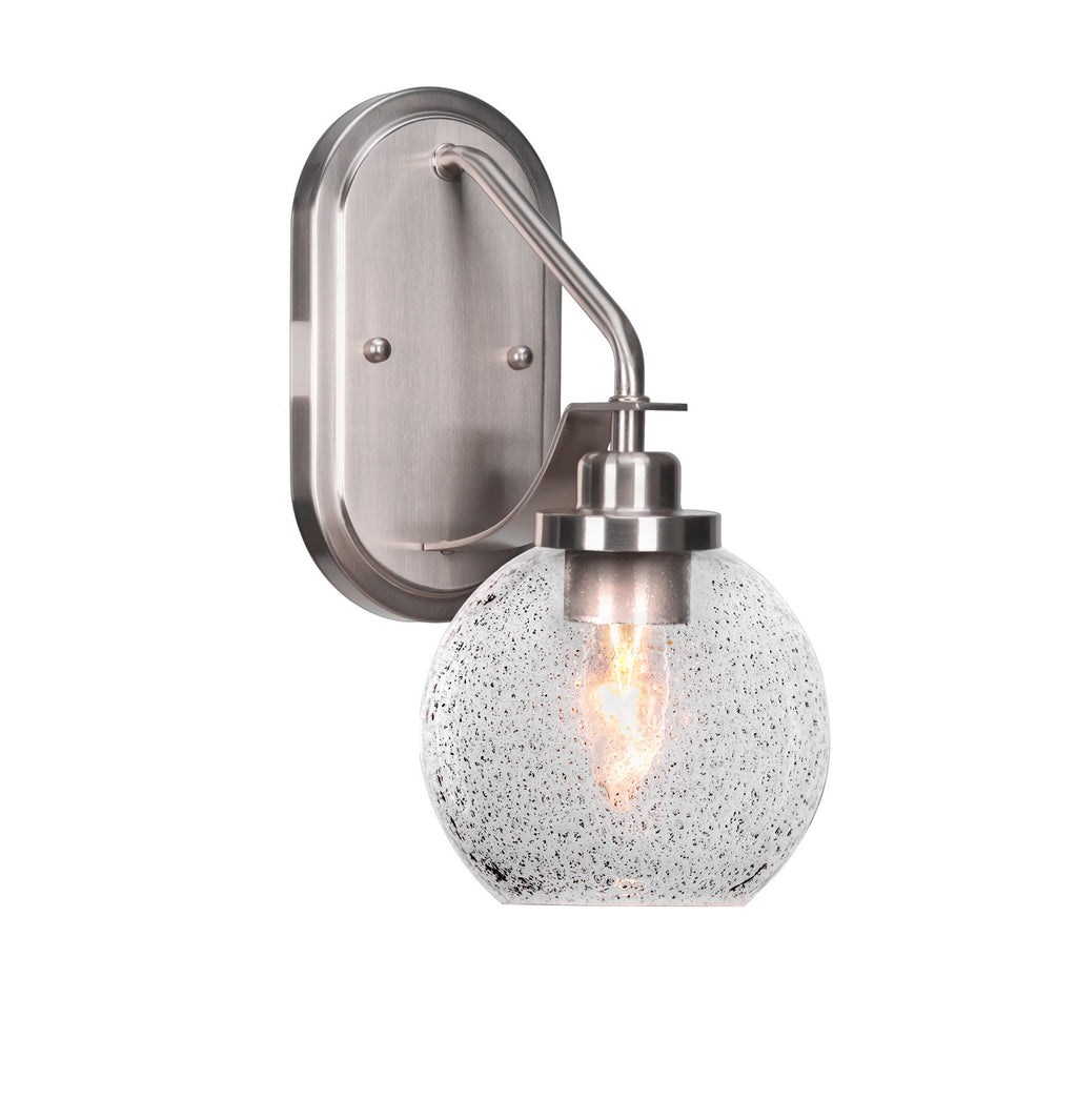 Toltec LightingHome| 2611-BN-4102