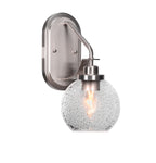 Toltec LightingHome| 2611-BN-4102