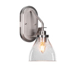 Toltec LightingHome| 2611-BN-4760