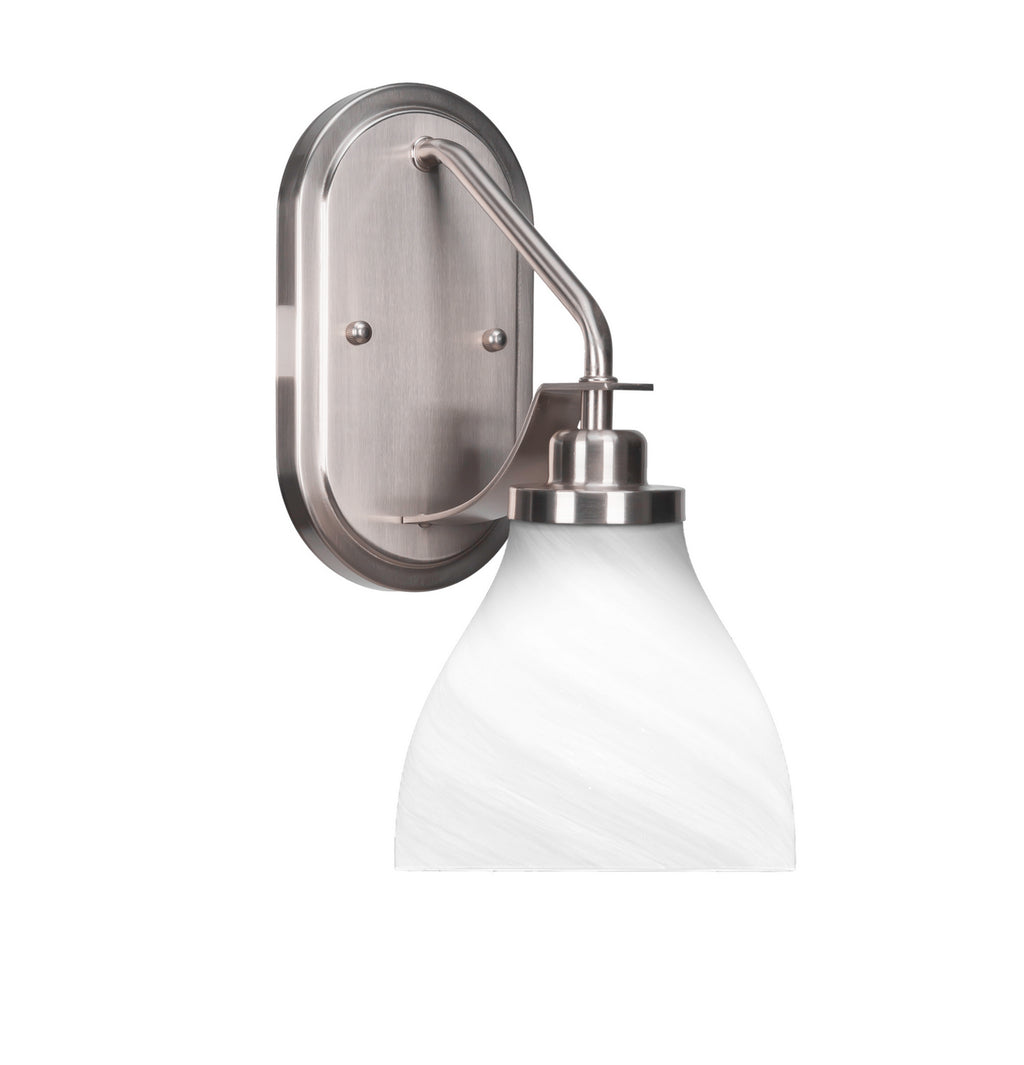 Toltec LightingHome| 2611-BN-4761