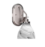 Toltec LightingHome| 2611-BN-4769