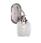 Toltec LightingHome| 2611-BN-4810