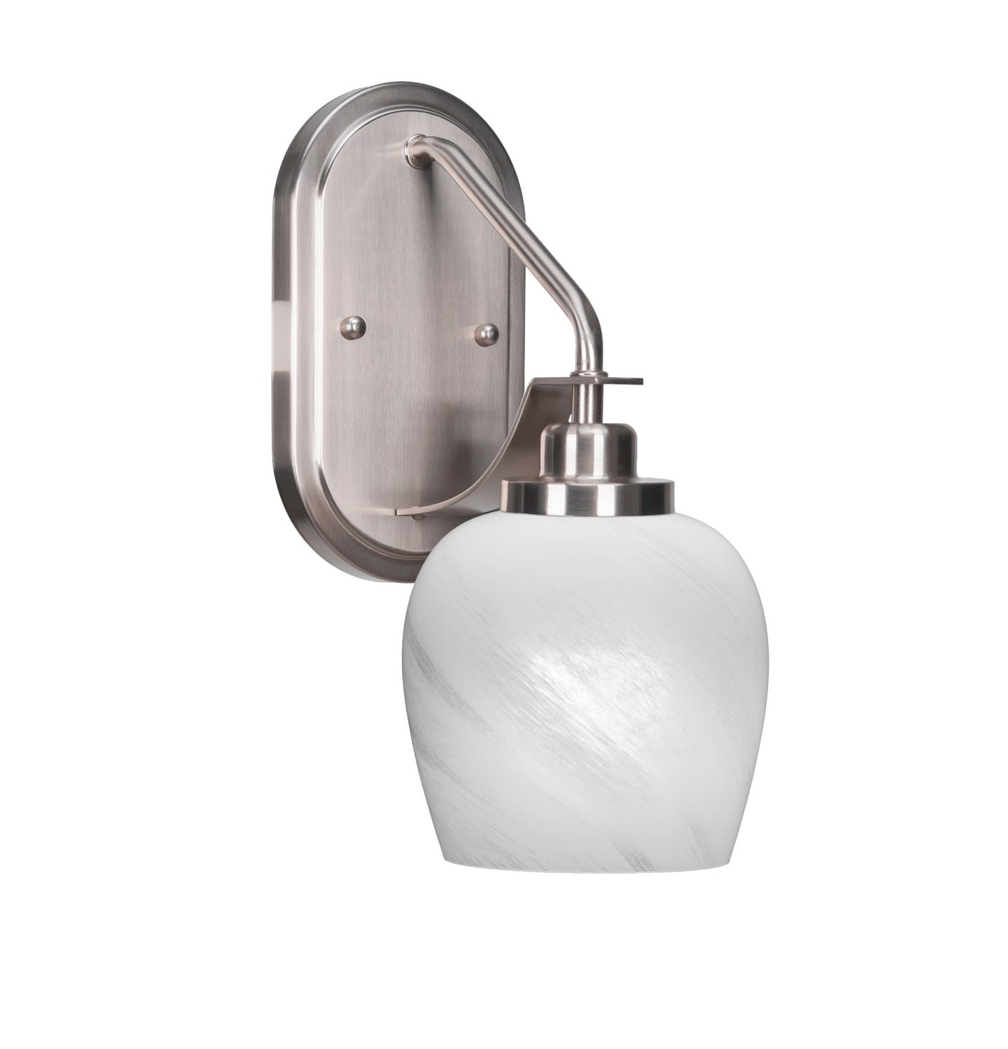 Toltec LightingHome| 2611-BN-4811