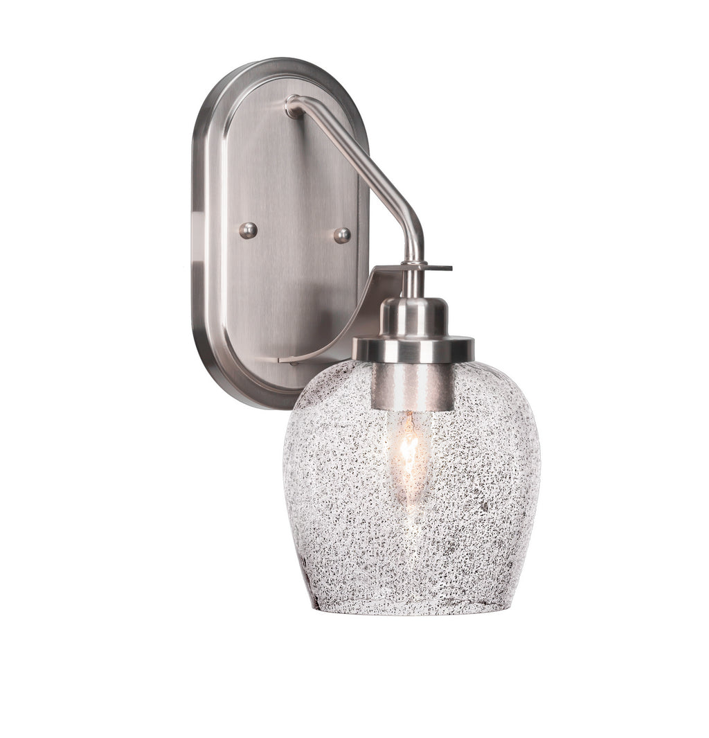 Toltec LightingHome| 2611-BN-4812