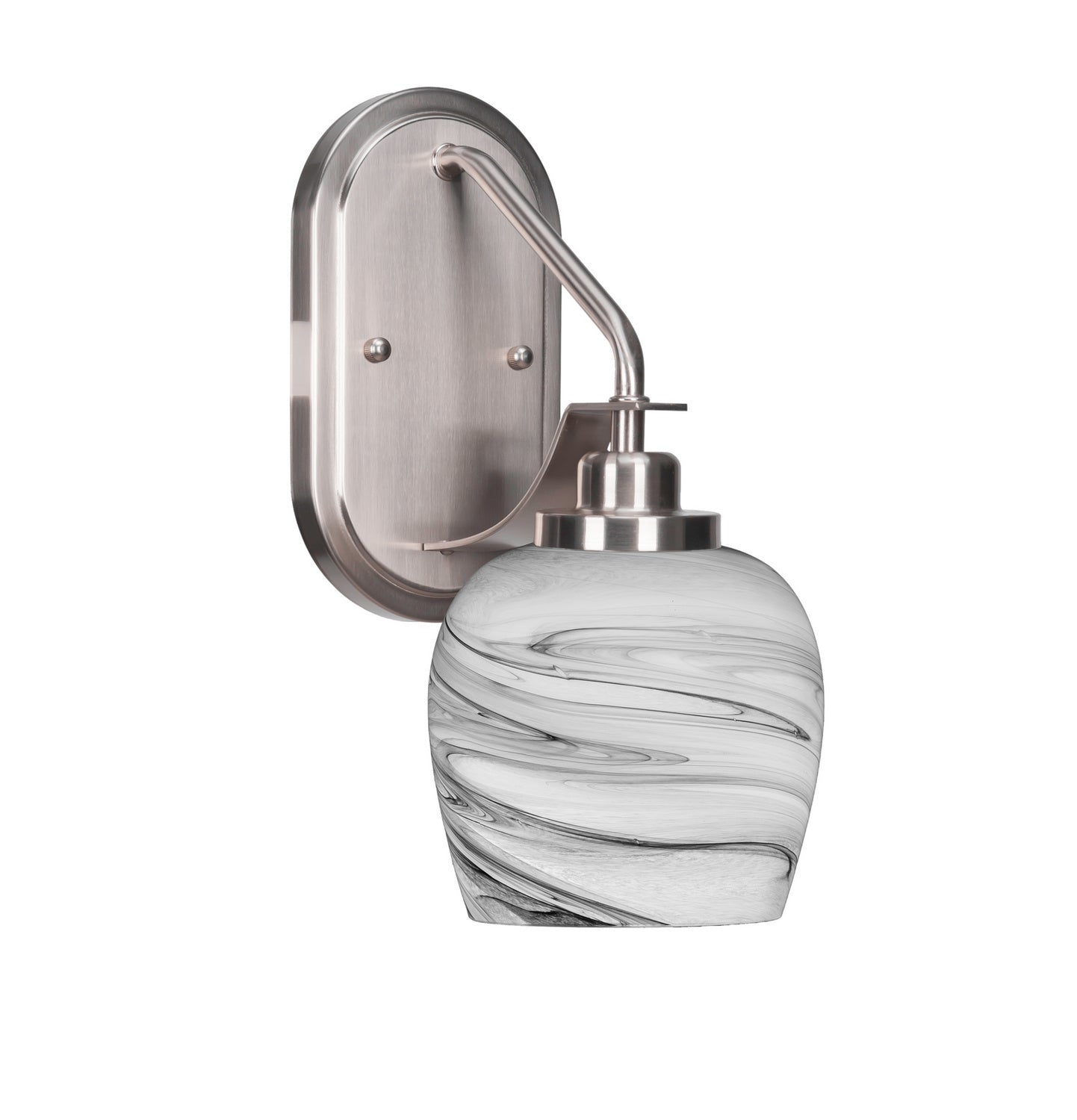 Toltec LightingHome| 2611-BN-4819