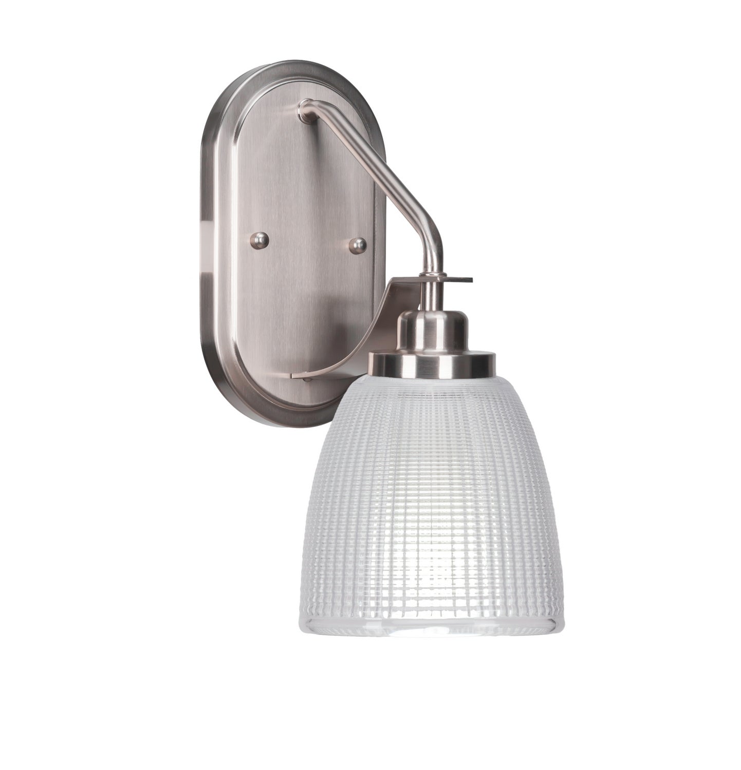 Toltec LightingHome| 2611-BN-500